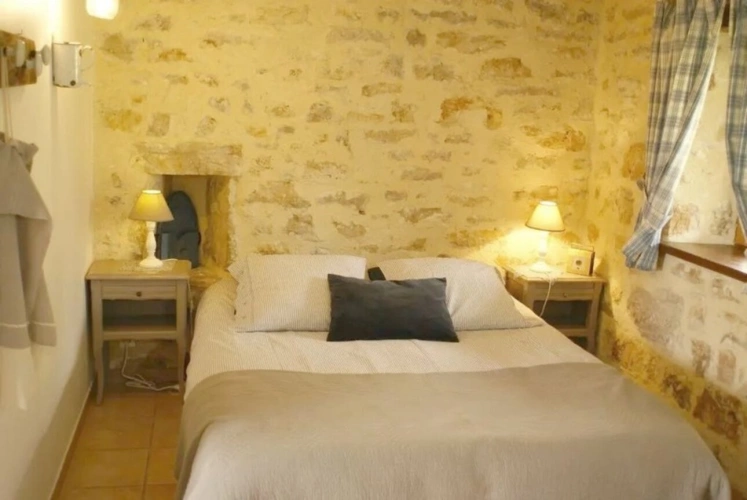 Photos 18 - Touristique - Propriété d'exception avec gîtes  et chambres d'hôte
