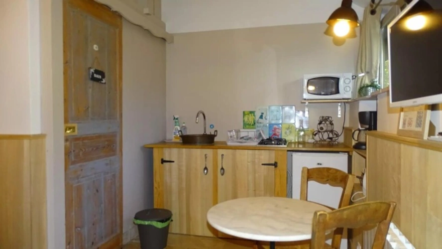 Photos 21 - Touristique - Propriété d'exception avec gîtes  et chambres d'hôte