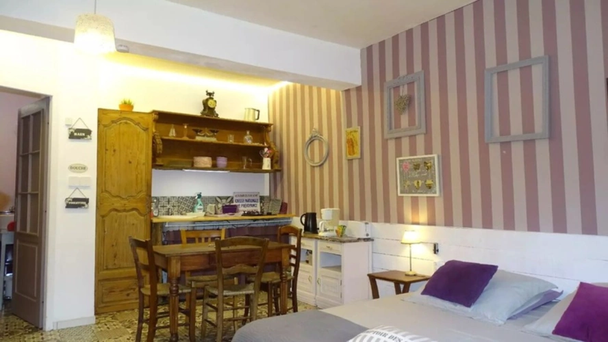 Photos 22 - Touristique - Propriété d'exception avec gîtes  et chambres d'hôte