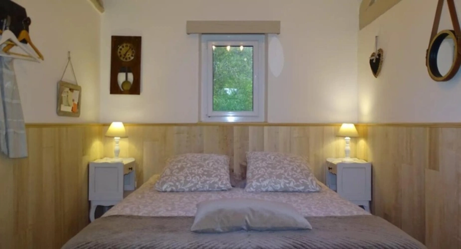 Photos 23 - Touristique - Propriété d'exception avec gîtes  et chambres d'hôte