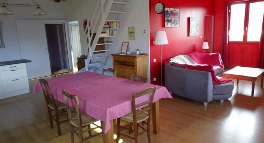 Photos 27 - Touristique - Propriété d'exception avec gîtes  et chambres d'hôte