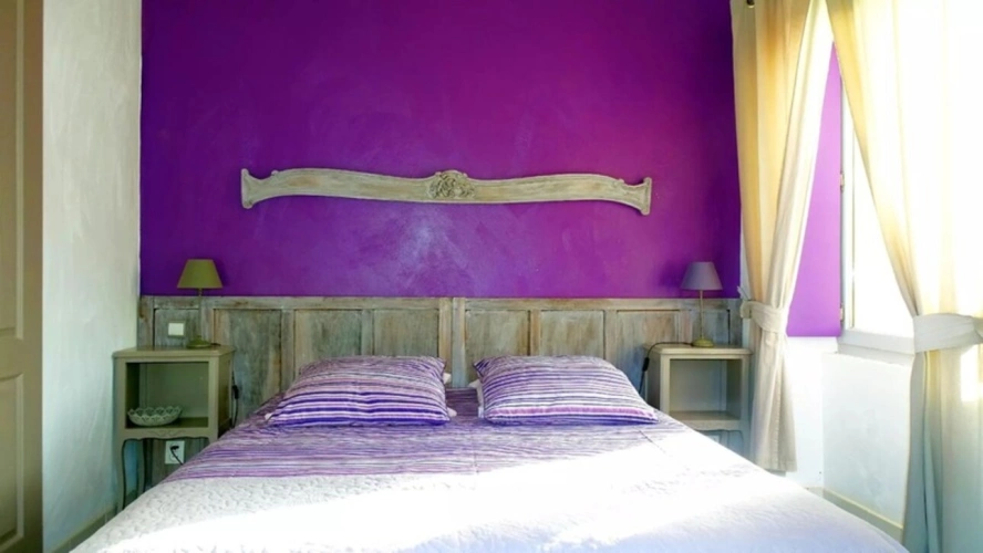 Photos 28 - Touristique - Propriété d'exception avec gîtes  et chambres d'hôte