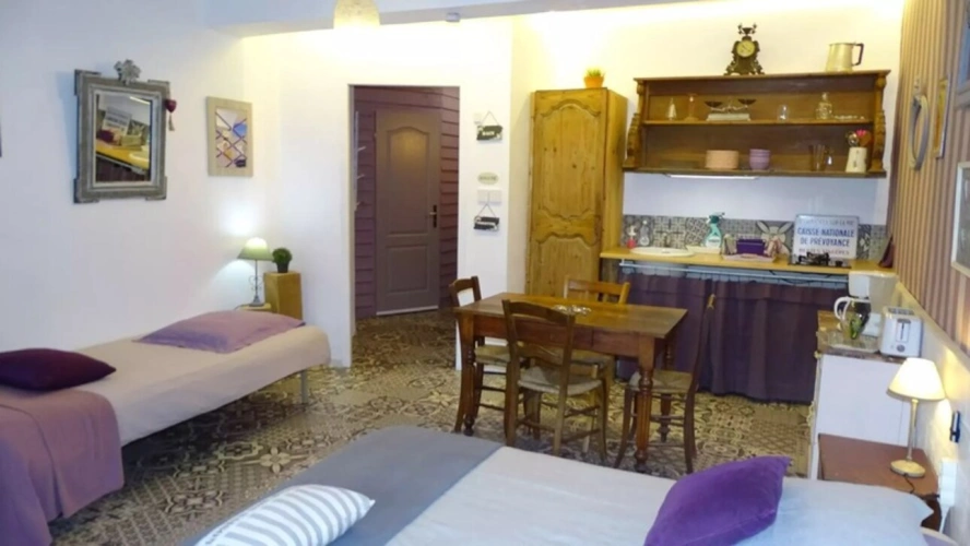 Photos 29 - Touristique - Propriété d'exception avec gîtes  et chambres d'hôte