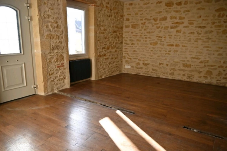 Photos 9 - Prestige - GUEUGNON