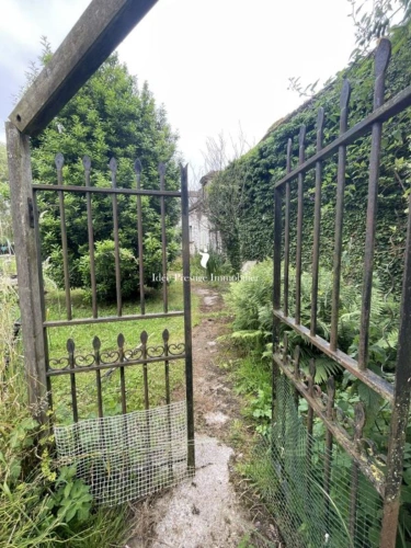 Photos 3 - Équestre - Propriété équestre de charme à 1h de Paris
