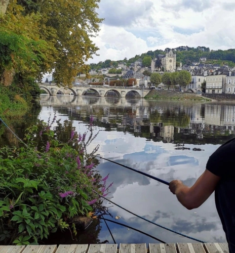 Photos 5 - Prestige - Magnifique propriété avec vue sur la Vézère