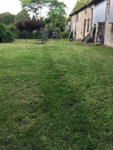 Photos 12 - Agricultural - Farm with outbuildings