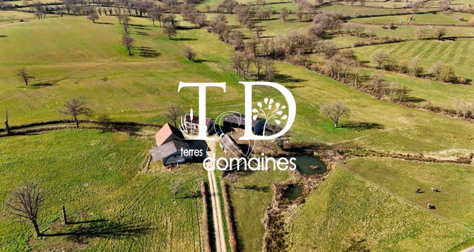 Photos 1 - Agricole - Exploitation céréalière de 170ha