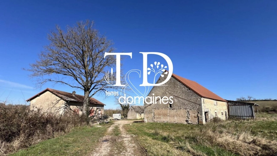 Photos 12 - Agricole - Exploitation céréalière de 170ha