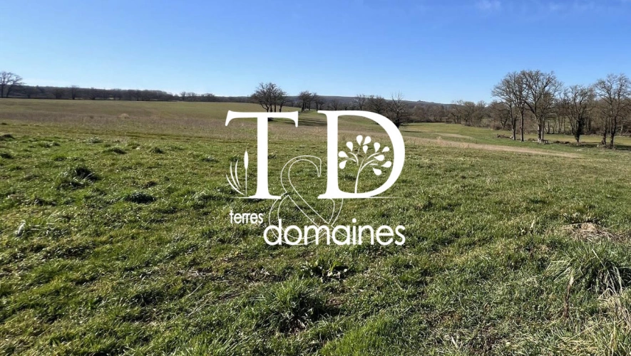Photos 20 - Agricole - Exploitation céréalière de 170ha