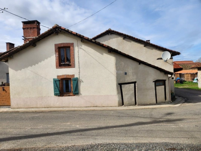 Photos 17 - Prestige - Maison de caractère