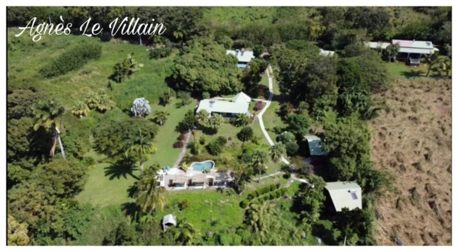 Photos 1 - Prestige - Domaine Touristique d'Exception