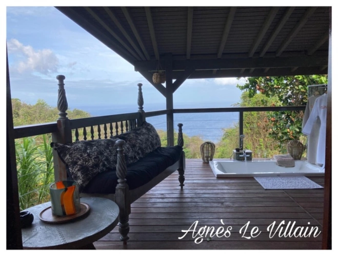 Photos 2 - Prestige - Domaine Touristique d'Exception