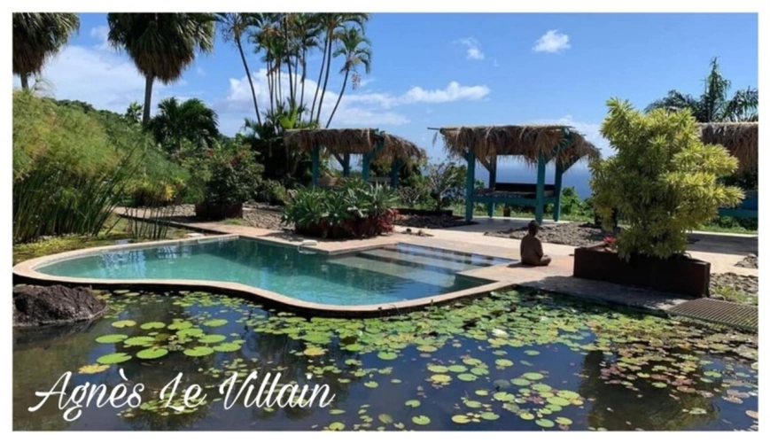 Photos 4 - Prestige - Domaine Touristique d'Exception