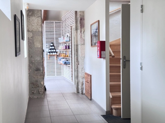 Photos 29 - Touristique - Domaine dédié à l’Art du Bien-Être