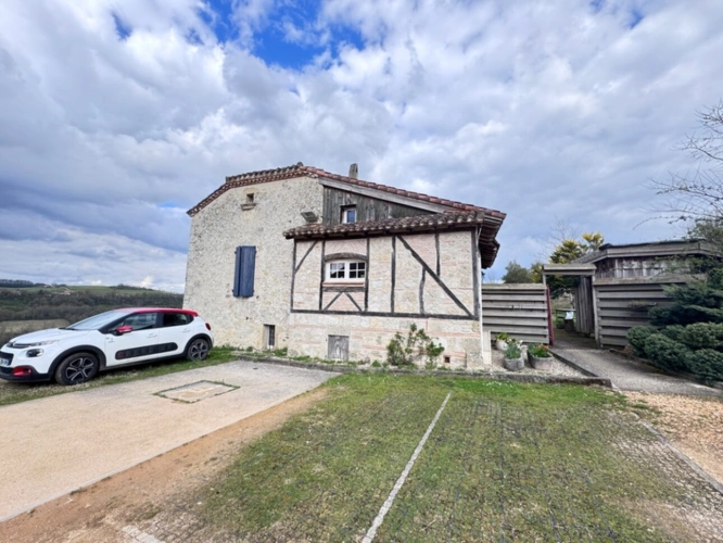 Photos 48 - Touristique - Domaine dédié à l’Art du Bien-Être