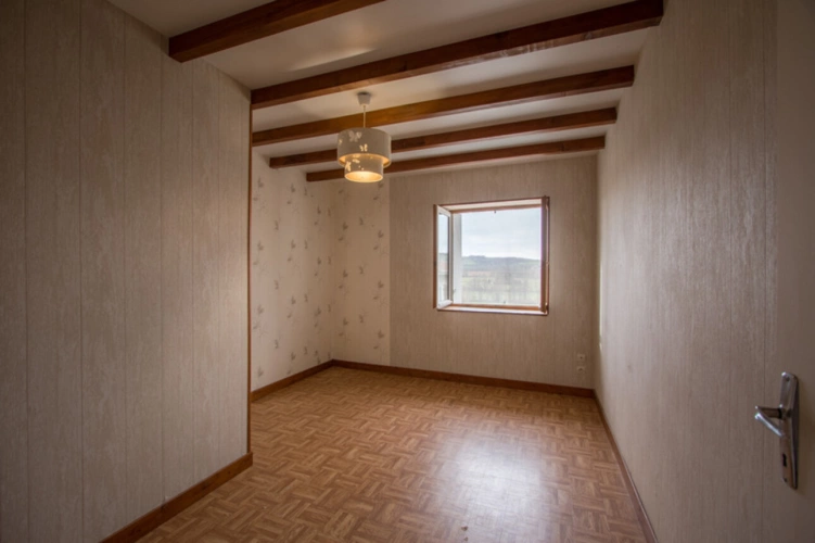 Photos 21 - Touristique - Dpt Rhône (69), à vendre AVEIZE,  Ferme, 4 chambres et nombreuses dépendances
