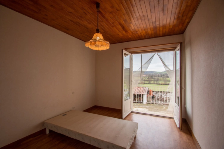 Photos 23 - Touristique - Dpt Rhône (69), à vendre AVEIZE,  Ferme, 4 chambres et nombreuses dépendances