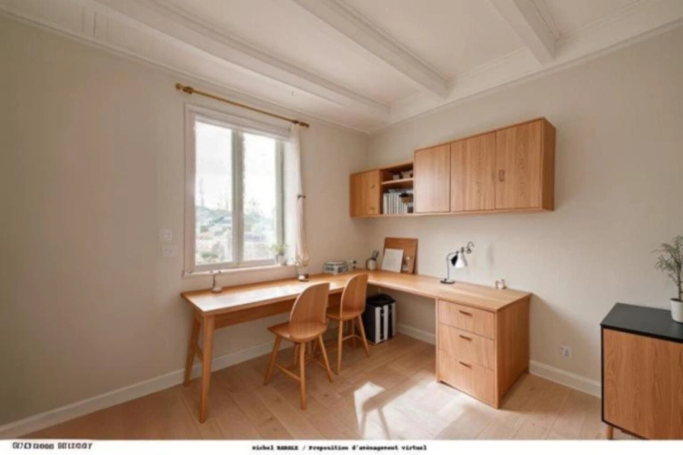 Photos 27 - Touristique - Dpt Rhône (69), à vendre AVEIZE,  Ferme, 4 chambres et nombreuses dépendances