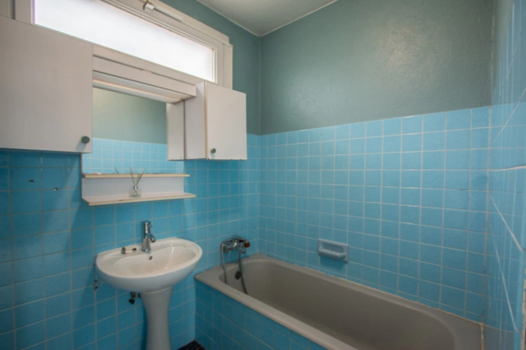Photos 37 - Touristique - Dpt Rhône (69), à vendre AVEIZE,  Ferme, 4 chambres et nombreuses dépendances