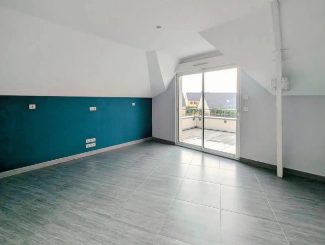 Photos 7 - Touristique - Maison de 300 m² dans le Cotentin, idéale pour accueil touristique ou résidence secondaire haut de gamme