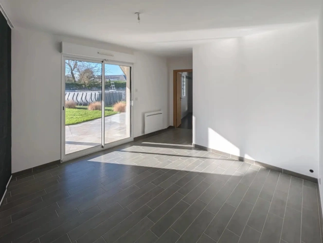 Photos 8 - Touristique - Maison de 300 m² dans le Cotentin, idéale pour accueil touristique ou résidence secondaire haut de gamme
