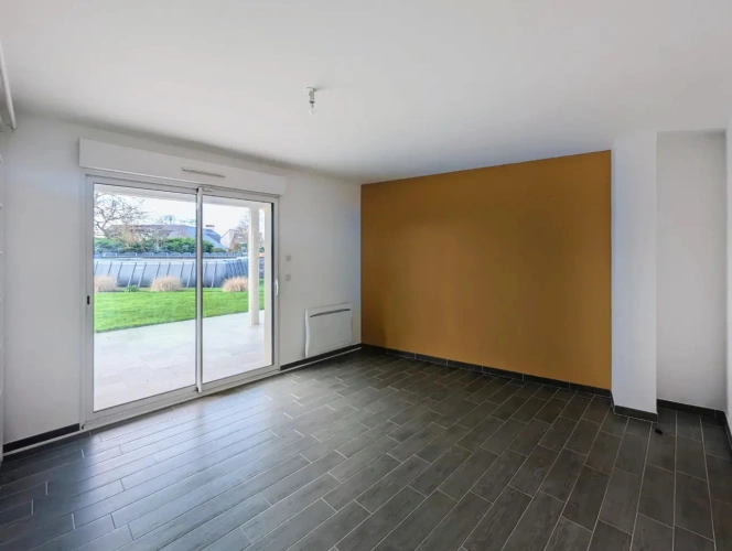 Photos 13 - Touristique - Maison de 300 m² dans le Cotentin, idéale pour accueil touristique ou résidence secondaire haut de gamme