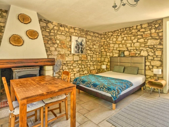 Photos 11 - Prestige - Domaine