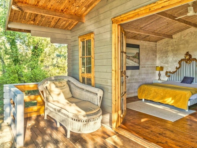 Photos 12 - Prestige - Domaine