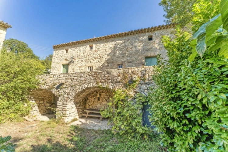Photos 13 - Prestige - Domaine