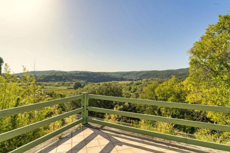 Photos 14 - Prestige - Domaine