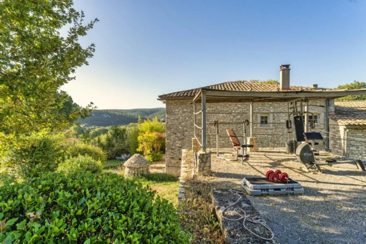 Photos 15 - Prestige - Domaine