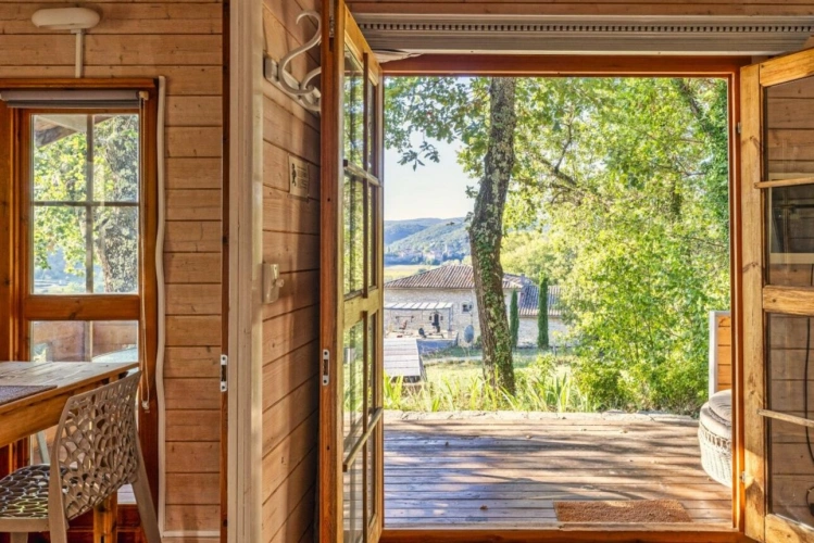 Photos 18 - Prestige - Domaine