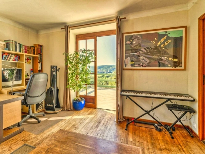 Photos 19 - Prestige - Domaine
