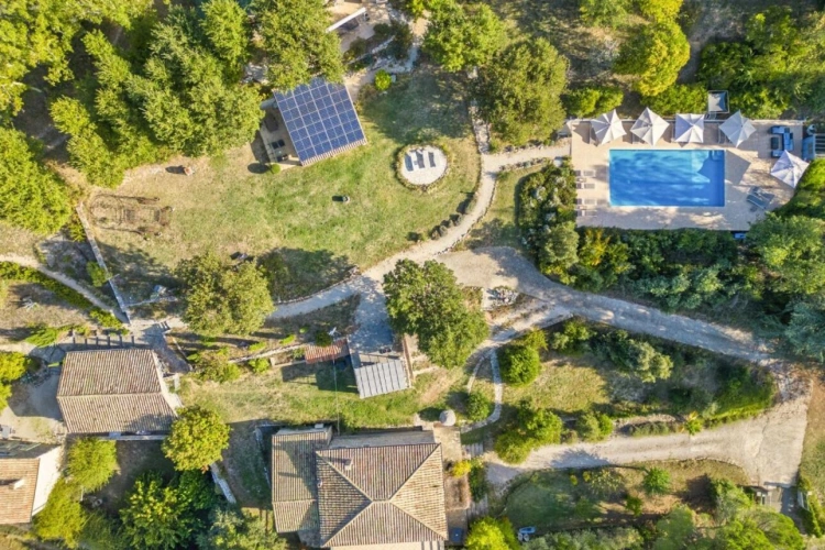 Photos 2 - Prestige - Domaine
