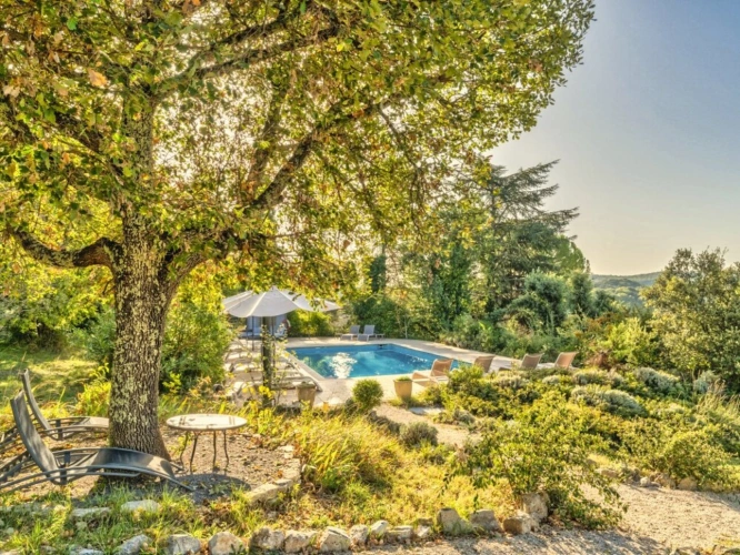 Photos 3 - Prestige - Domaine