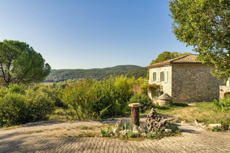 Photos 4 - Prestige - Domaine