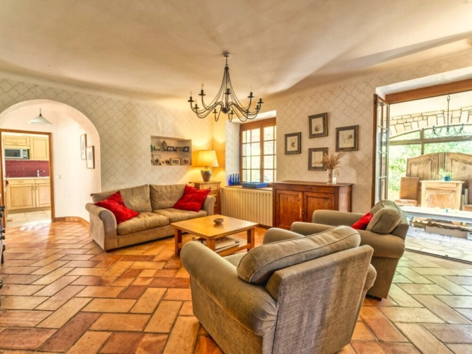 Photos 6 - Prestige - Domaine
