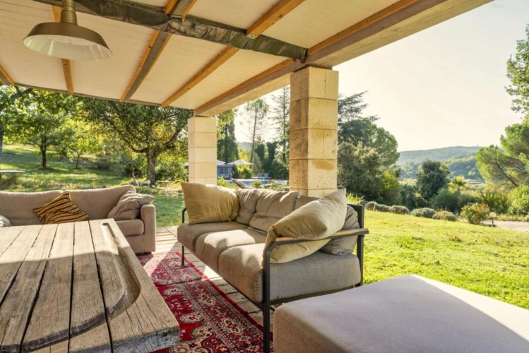 Photos 7 - Prestige - Domaine