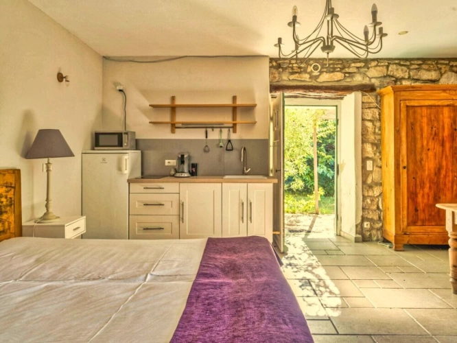 Photos 9 - Prestige - Domaine