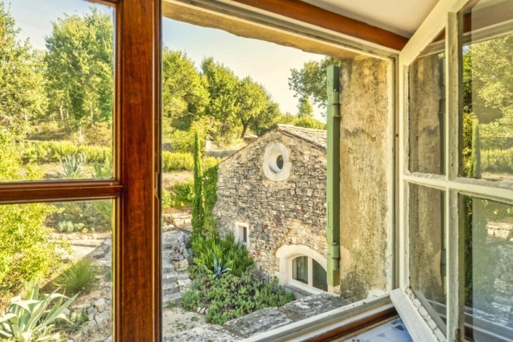 Photos 10 - Prestige - Domaine