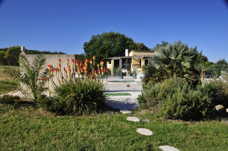 Photos 4 - Touristique - Domaine