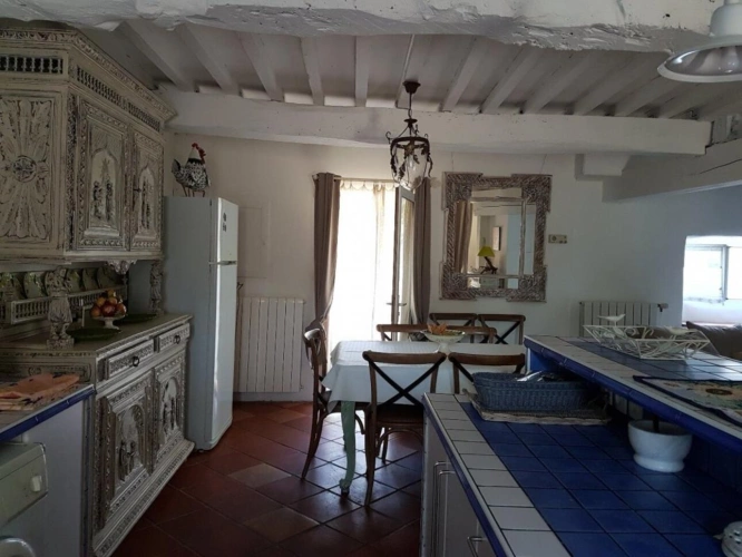 Photos 11 - Touristique - Domaine