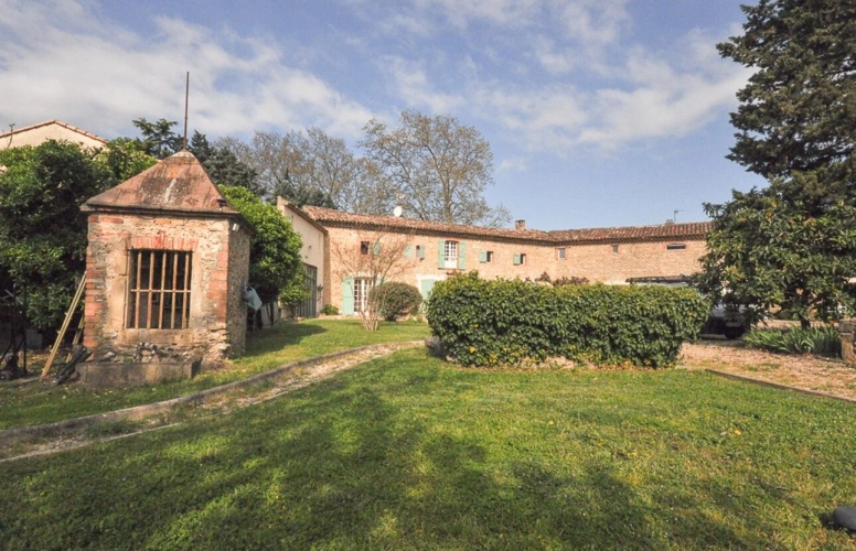 Photos 4 - Touristique - Mas