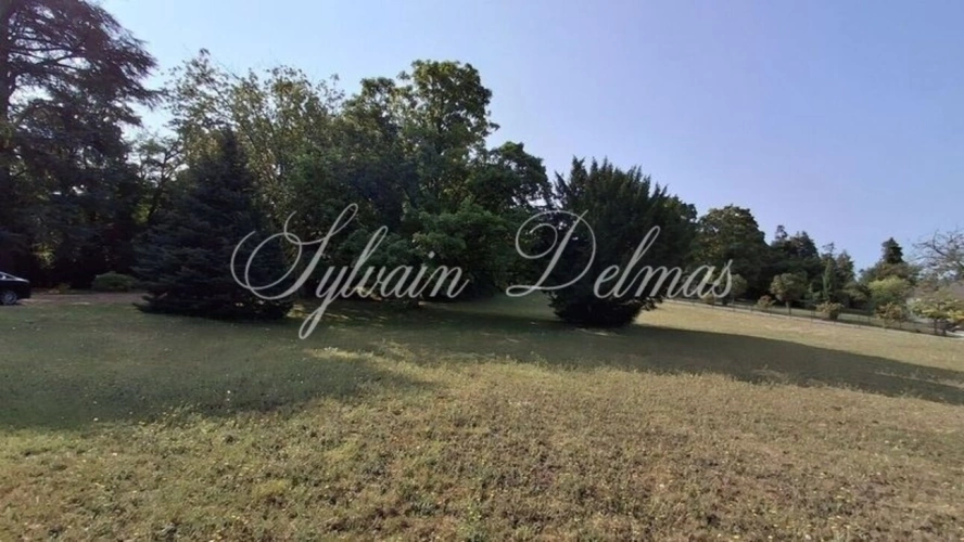 Photos 7 - Prestige - Propriete à vendre 9 pièces SAINT CYR SUR LOIRE (37)