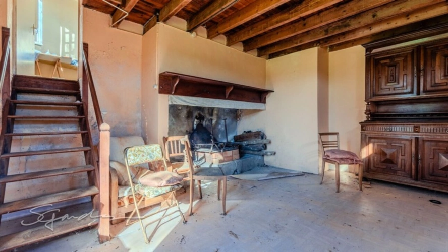 Photos 21 - Prestige - Propriete à vendre 14 pièces VIDOUZE (65)