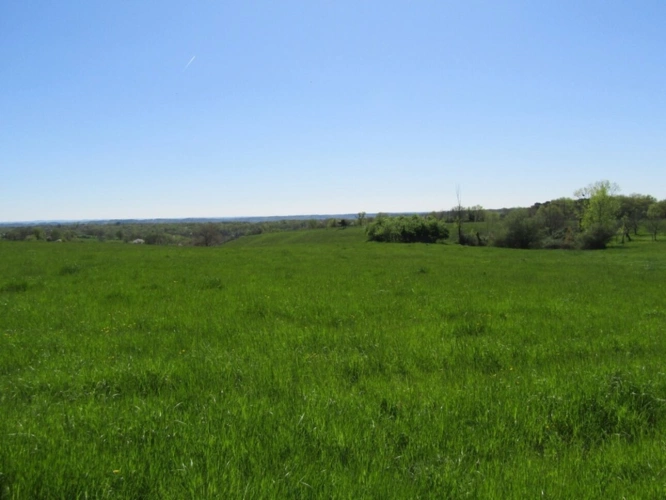 Photos 10 - Touristique - Magnifique Corps de ferme