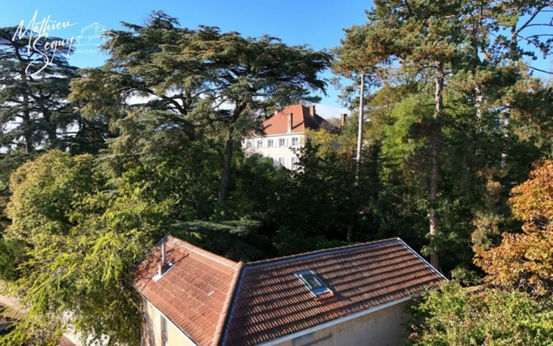 Photos 44 - Prestige - Découvrez l'élégance intemporelle de cette propriété d'exception