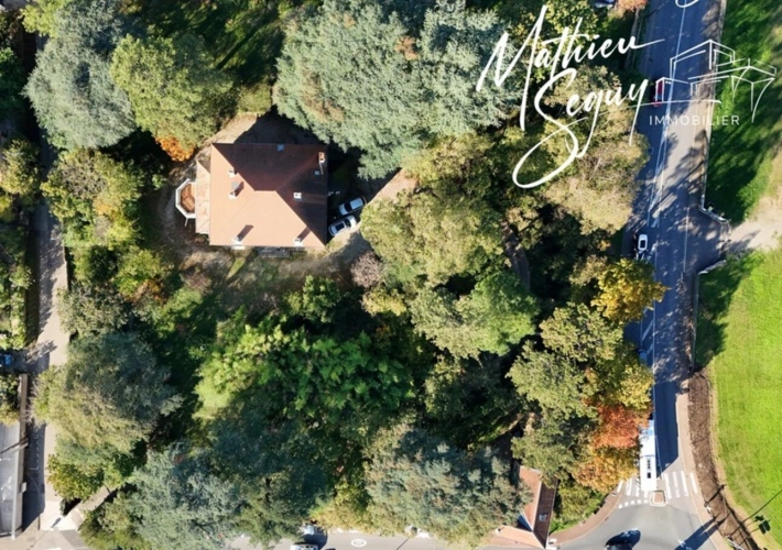 Photos 45 - Prestige - Découvrez l'élégance intemporelle de cette propriété d'exception