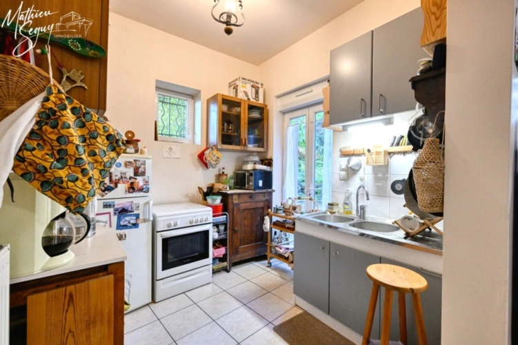 Photos 47 - Prestige - Découvrez l'élégance intemporelle de cette propriété d'exception